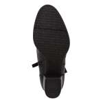 náhled Dámská obuv TAMARIS TAM-10300131-W0 černá