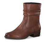 náhled Dámská obuv TAMARIS TAM-10300136-W0 hnědá