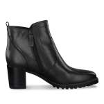 náhled Dámská obuv TAMARIS TAM-10300137-W1 černá
