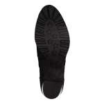 náhled Dámská obuv TAMARIS TAM-10300137-W1 černá
