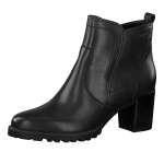 náhled Dámská obuv TAMARIS TAM-10300138-W1 šedá