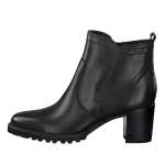 náhled Dámská obuv TAMARIS TAM-10300138-W1 šedá
