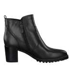 náhled Dámská obuv TAMARIS TAM-10300138-W1 šedá