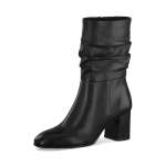 náhled Dámská obuv TAMARIS TAM-10300143-W0 černá