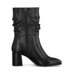 náhled Dámská obuv TAMARIS TAM-10300143-W0 černá