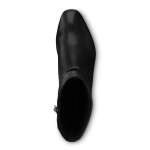 náhled Dámská obuv TAMARIS TAM-10300143-W0 černá