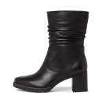 náhled Dámská obuv TAMARIS TAM-10300146-W1 černá