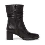 náhled Dámská obuv TAMARIS TAM-10300146-W1 černá