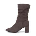 náhled Dámská obuv TAMARIS TAM-10300155-W0 šedá