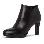 náhled Dámská obuv TAMARIS TAM-10300160-W0 černá