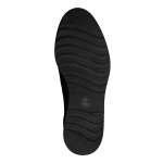 náhled Dámská kotníková obuv TAMARIS 25402-25-001 černá W0