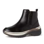 náhled Dámská obuv TAMARIS TAM-10300183-W0 černá
