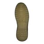 náhled Dámská obuv TAMARIS TAM-10300184-W1 žlutá