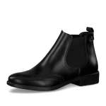 náhled Dámská obuv TAMARIS TAM-10300190-W0 černá