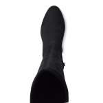 náhled Dámské kozačky TAMARIS TAM-10300197-W1 černá