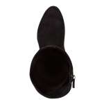 náhled Dámské kozačky TAMARIS TAM-10300203-W1 černá