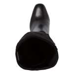 náhled Dámské kozačky TAMARIS TAM-10300205-W0 černá