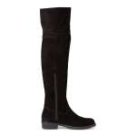 náhled Dámské kozačky TAMARIS TAM-10300209-W0 černá