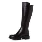 náhled Dámské kozačky TAMARIS 25618-25-001 černá W0