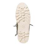 náhled Dámská obuv TAMARIS TAM-10300235-W0 zelená