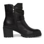 náhled Dámská obuv TAMARIS TAM-10300242-W1 černá