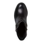 náhled Dámská obuv TAMARIS TAM-10300242-W1 černá