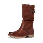 náhled Dámská obuv TAMARIS TAM-10300257-W0 hnědá