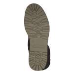 náhled Dámská obuv TAMARIS TAM-10300257-W0 hnědá