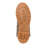 náhled Dámská kotníková obuv TAMARIS 26443-25-341 béžová W0