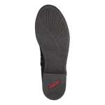 náhled Dámská obuv RIEKER RIE-10300431-W0 černá