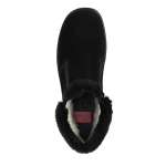 náhled Dámská obuv RIEKER RIE-10300598-W1 černá