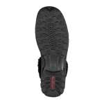 náhled Dámská obuv RIEKER RIE-10300598-W1 černá