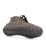 náhled Dámská obuv JANA JAN-10300875-W0 zelená