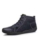 náhled Dámská obuv JOSEF SEIBEL JOS-10300884-W1 modrá