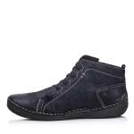 náhled Dámská obuv JOSEF SEIBEL JOS-10300884-W1 modrá
