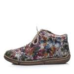 náhled Dámská obuv JOSEF SEIBEL JOS-10300892-W2 multicolor