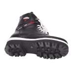 náhled Dámská obuv IBERIUS IBE-10300931-W0 černá