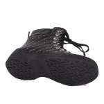 náhled Dámská obuv IBERIUS IBE-10300949-W0 zelená