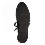 náhled Dámská obuv IBERIUS IBE-10300949-W0 zelená