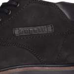 náhled Pánská obuv BUGATTI BUG-10300964-W0 černá