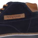 náhled Pánská obuv BUGATTI BUG-10300965-W0 modrá