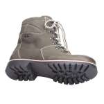 náhled Dámská kotníková obuv CAPRICE 26217-23 716 zelená