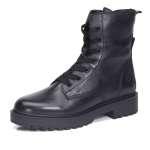 náhled Dámská obuv TAMARIS TAM-10300992-W0 černá