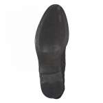 náhled Dámské kozačky TAMARIS TAM-10300993-W0 černá
