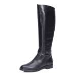 náhled Dámské kozačky TAMARIS 25597-35-001 černá W0