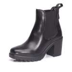 náhled Dámská obuv TAMARIS TAM-10300998-W0 černá