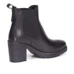 náhled Dámská obuv TAMARIS TAM-10300998-W0 černá