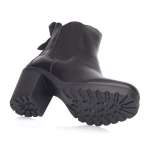 náhled Dámská obuv TAMARIS TAM-10300998-W0 černá