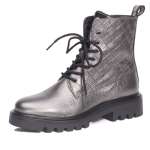 náhled Dámská obuv TAMARIS TAM-10301003-W0 stříbrná