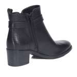 náhled Dámská obuv TAMARIS TAM-10301006-W0 černá